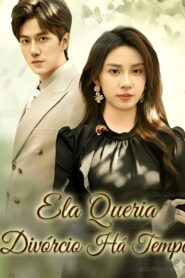 ELA QUERIA DIVÓRCIO HÁ TEMPO 🫰🏽 A SRA HUO QUER SE DIVORCIAR DE VOCÊ HÁ MUITO TEMPO