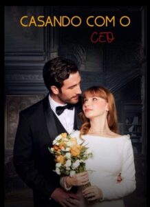 A VERDADEIRA FILHA É A MESTRA CELESTIAL DO CAMINHO SAGRADO