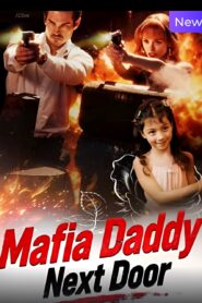 PAIS DA MÁFIA NA PORTA AO LADO