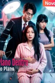 PLANO DENTRO DO PLANO