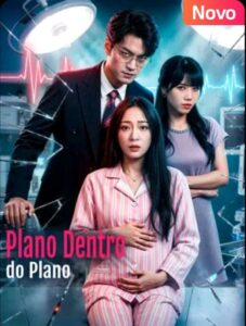 PLANO DENTRO DO PLANO