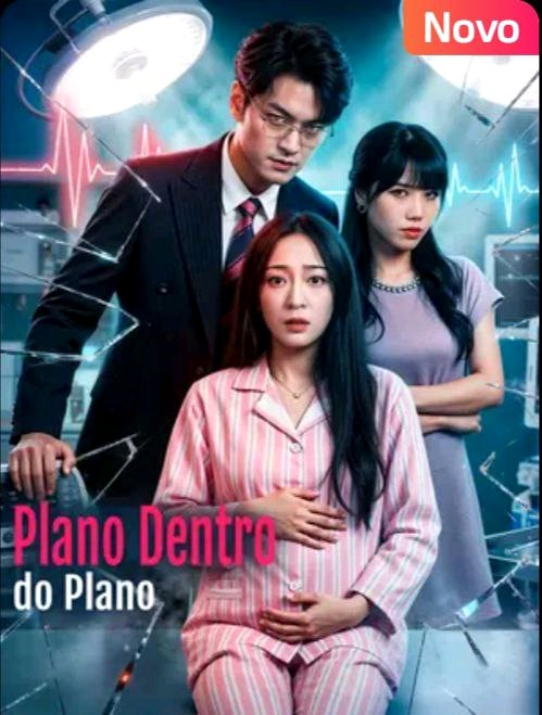 PLANO DENTRO DO PLANO