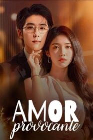 AMOR PROVOCANTE