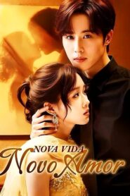 NOVA VIDA NOVO AMOR/ O AMOR NÃO PRECISA DE ENSAIOS