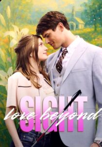 AMOR ALÉM DA VISÃO