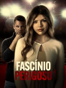 Fascínio Perigoso