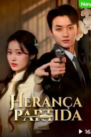 HERANÇA PARTIDA