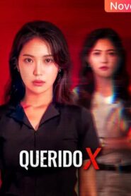 QUERIDO X