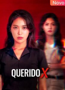 QUERIDO X