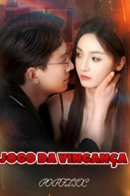 JOGO DA VINGANÇA