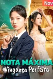 NOTA MÁXIMA VINGANÇA PERFEITA