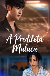 A PREDILETA MALUCA