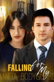 ME APAIXONEI PELO MEU GUARDA – COSTAS MAFIOSO