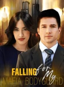 ME APAIXONEI PELO MEU GUARDA – COSTAS MAFIOSO