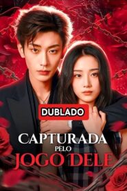 BEIJEI QUEM QUERIA ME DESTRUIR NÃO É A GAIOLA DELA CAPTURADA PELO JOGO DELE FAZER DELA UMA GAIOLA DUBLADO 🇧🇷