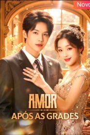 AMOR APÓS AS GRADES