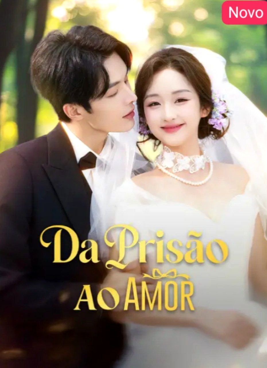 DA PRISÃO AO AMOR