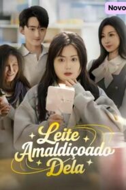 LEITE AMALDIÇOADO DELA