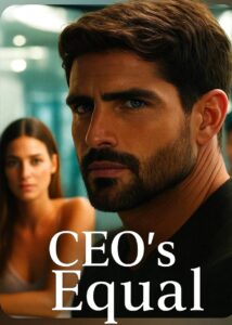 Igualdade do ceo Completo