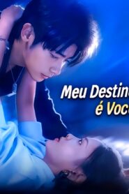 Meu Destino é Você