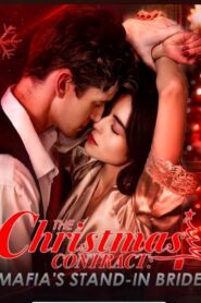 CONTRATO DE NATAL: A NOIVA SUBSTITUTA DA MÁFIA