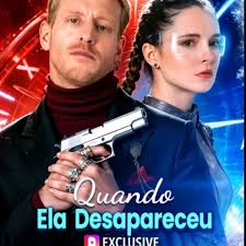 A GERENTE DESAJUSTADA