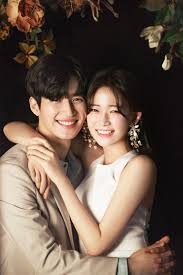 APÓS TRÊS ANOS DE VIUVEZ, O PAI DO BEBÊ VEIO REIVINDICAR