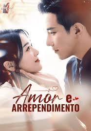 Amor e Arrependimento