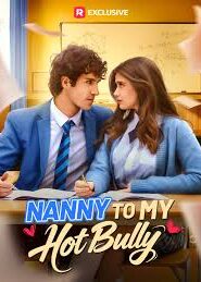 BABÁ DO MEU VALENTÃO GATO NANNY TO MY HOT BULLY