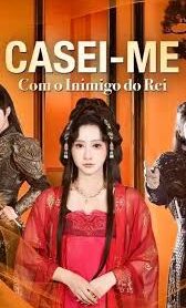 CASEI-ME COM INIMIGO DO REI