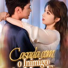 CASEI-ME COM O INIMIGO DO REI LEGENDADO