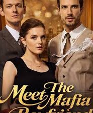 ENCONTRO MARCADO NO RINGUE