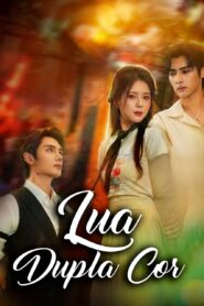 LUA DUPLA COR DUAL HUES OF MOONLIGHT