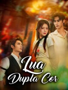 LUA DUPLA COR DUAL HUES OF MOONLIGHT