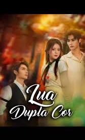 LUA DUPLA COR DUAL HUES OF MOONLIGHT