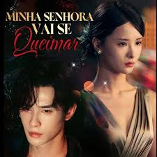 MEU MARIDO ROUBOU MEU VESTIDO