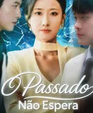 MEU PORTO NA TEMPESTADE