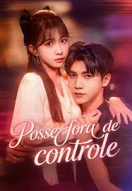 POSSE FORA DE CONTROLE