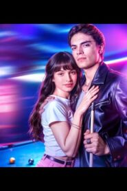 REFÚGIO PERIGOSO DUBLADO 🇧🇷