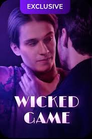 Wicked Game Jogo Sujo Jogo Perverso