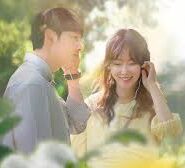 QUANDO VOCÊ CHEGOU ERA PRIMAVERA