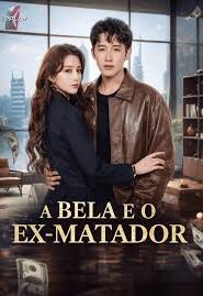 A BELA E O EX MATADOR