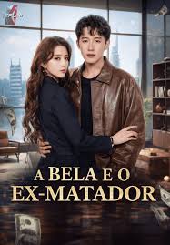 A BELA E O EX MATADOR
