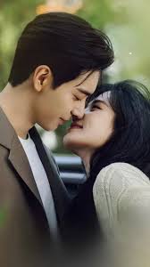 O MUNDO ME DEU VOCÊ