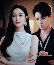 O CONTRATO QUE VIROU CUPIDO