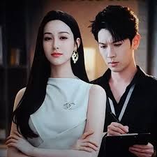 O CONTRATO QUE VIROU CUPIDO