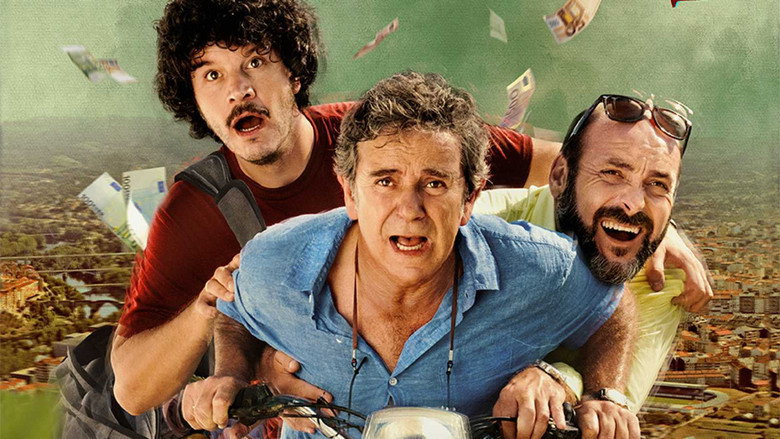 video-section-banner-image