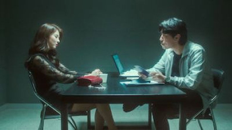 S01E04 - Episódio 4