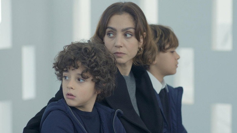 S01E02 - Lucia