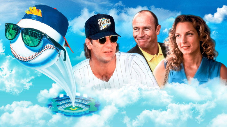 video-section-banner-image